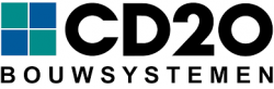 Logo CD20