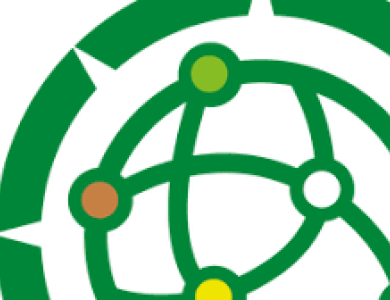 Nationale Milieu Database 